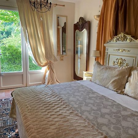 Гостьовий будинок Verdmont Аккуї-Терме Екстер'єр фото
